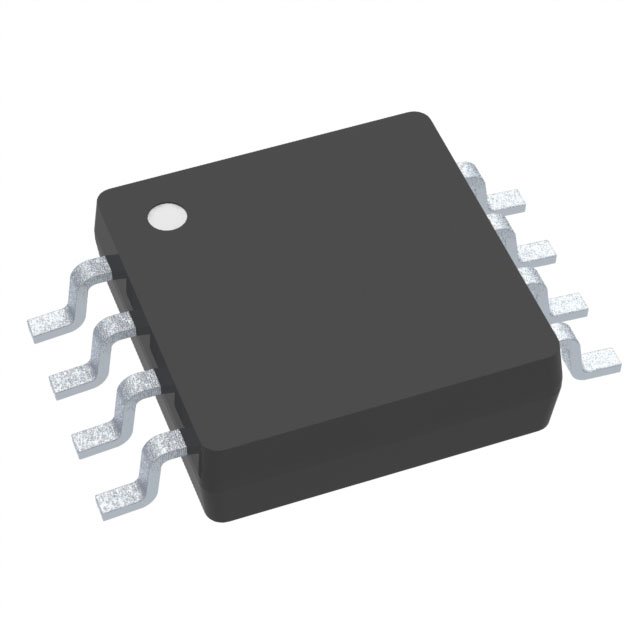 Operational Amplifiers